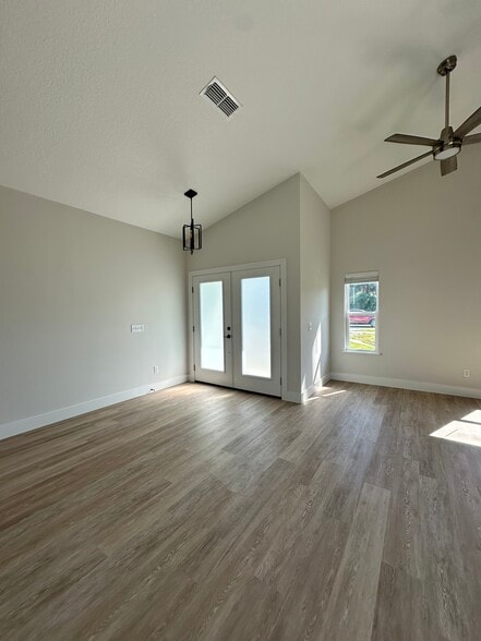 Building Photo - 7213 A1A S