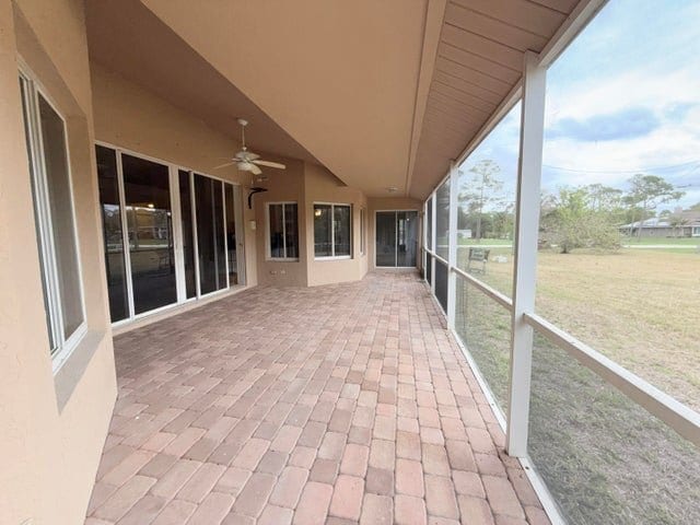 Building Photo - 7534 Coconut Blvd