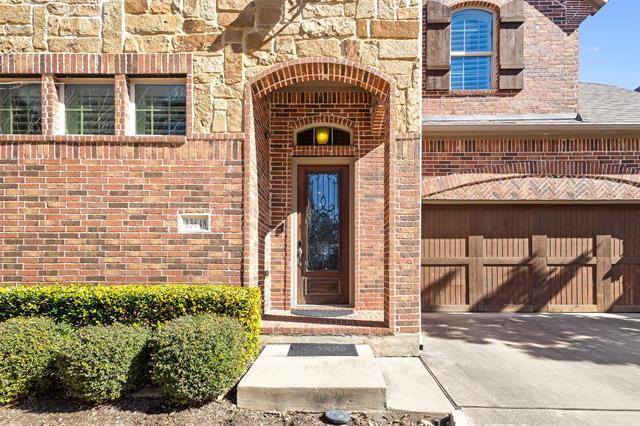 Building Photo - 13648 Cobblestone Dr