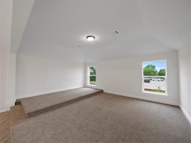 Building Photo - 928 Holly Anne Ln