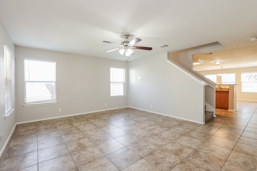 Building Photo - 6734 Benke Farm