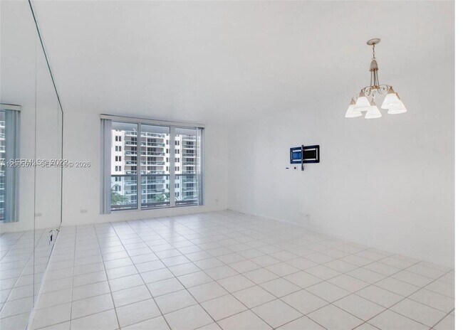 Building Photo - 2301 Collins Ave