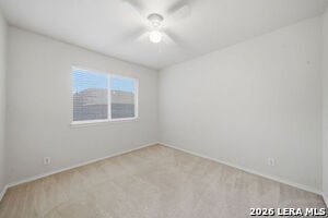 Building Photo - 6038 Wood Pass