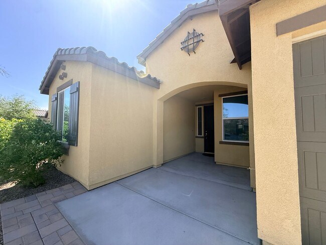 Building Photo - 84935 Corso Ct