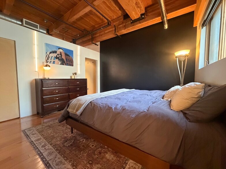 Building Photo - 2955 Inca St