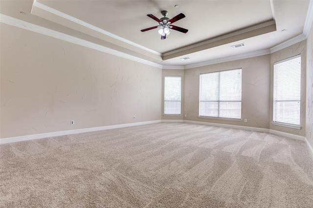Building Photo - 1630 Gladewater Dr