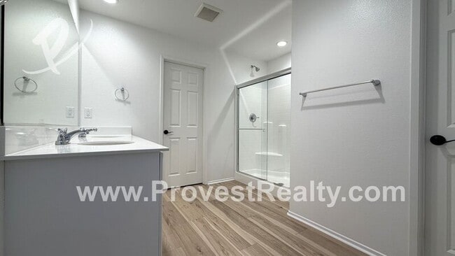 Building Photo - 12304 Mesa Rojo Way