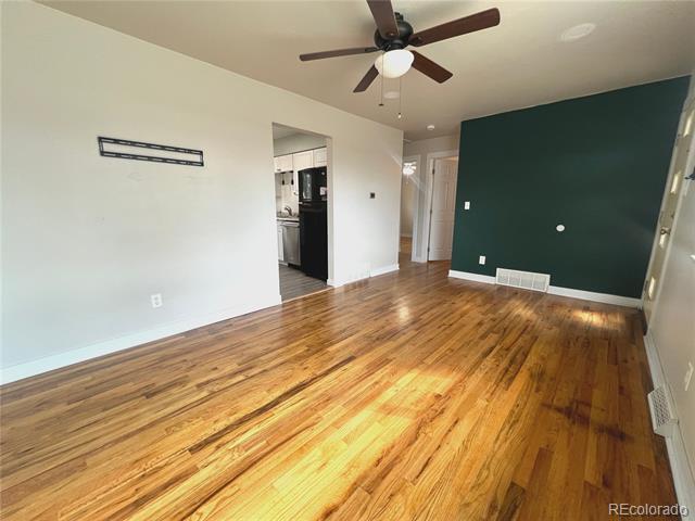 Building Photo - 6370 Knox Ct