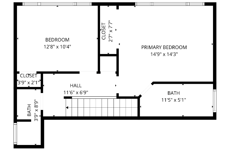 Building Photo - 2717 Griffith Park Blvd