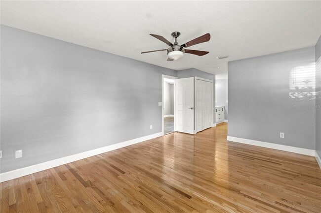 Building Photo - 9508 Pine Terrace Ct