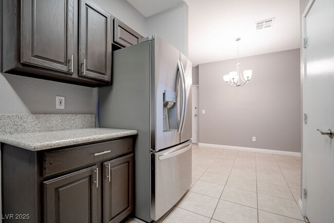 Building Photo - 2586 Land Rush Dr