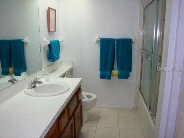 Building Photo - 312 Woodlake Wynde