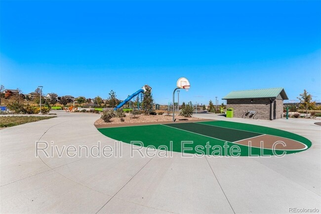 Building Photo - 7989 Grady Cir