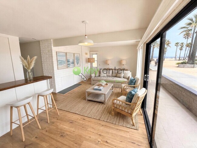 Building Photo - 1510 W Oceanfront