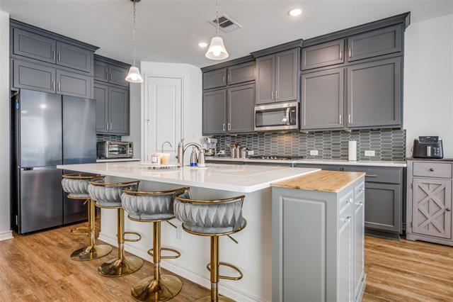 Building Photo - 4804 Long Pond Trl