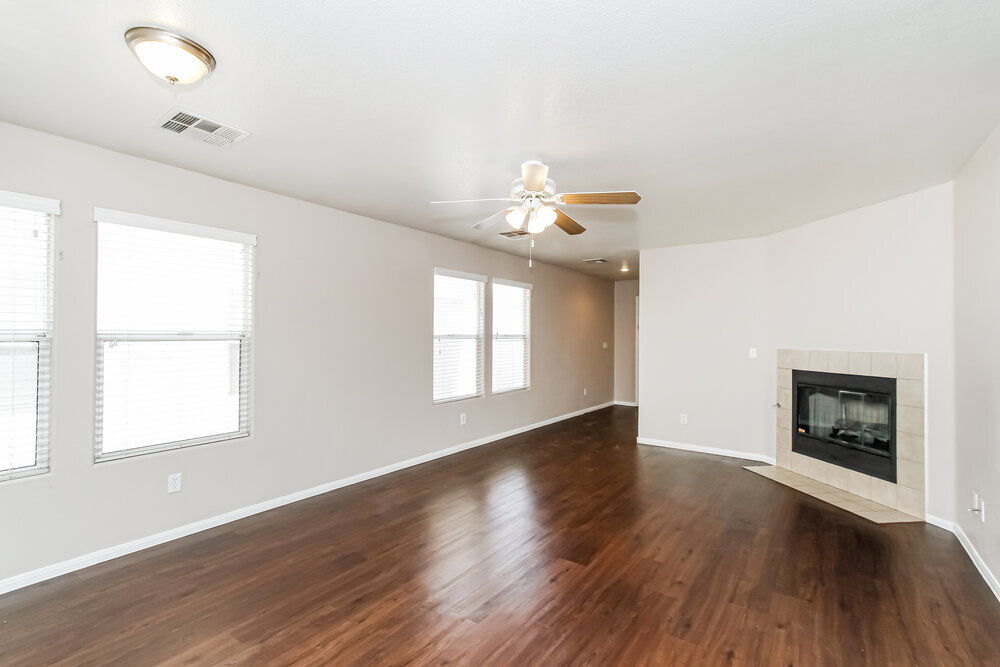 Building Photo - 9517 Golden Scots Ct