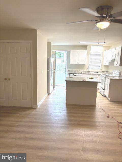 Building Photo - 218 Linden Ave