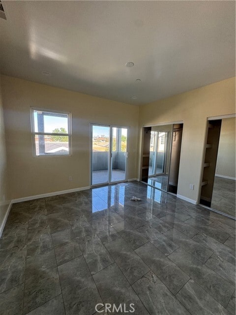 Building Photo - 3533 W 109th St