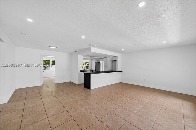 Building Photo - 7490 NW 23rd St