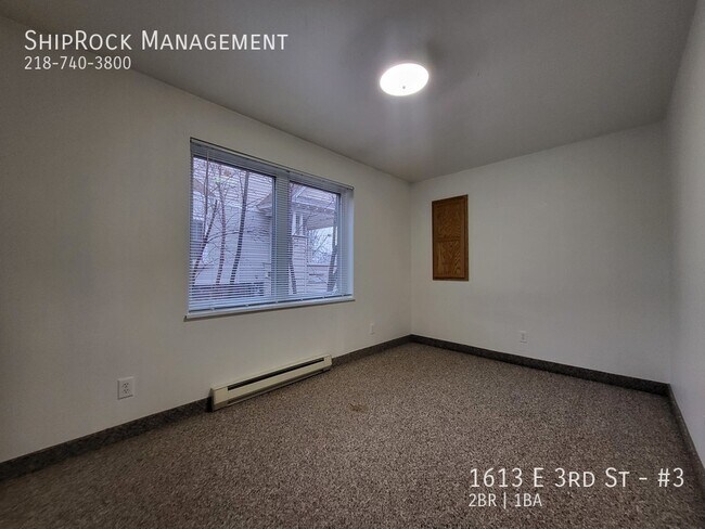 Building Photo - Windsor Estates