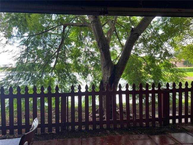 Building Photo - 6640 W 24th Ct