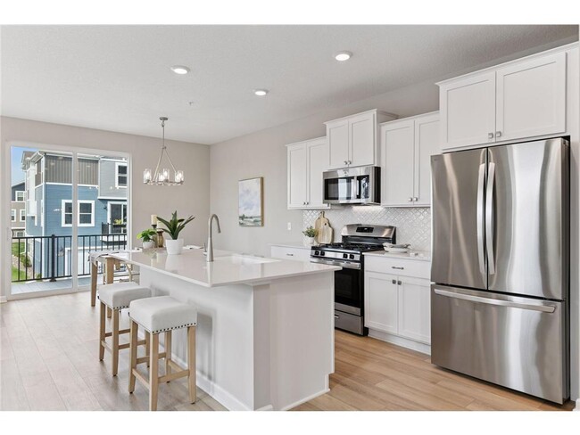 Building Photo - 4730 Bottlebrush Ln