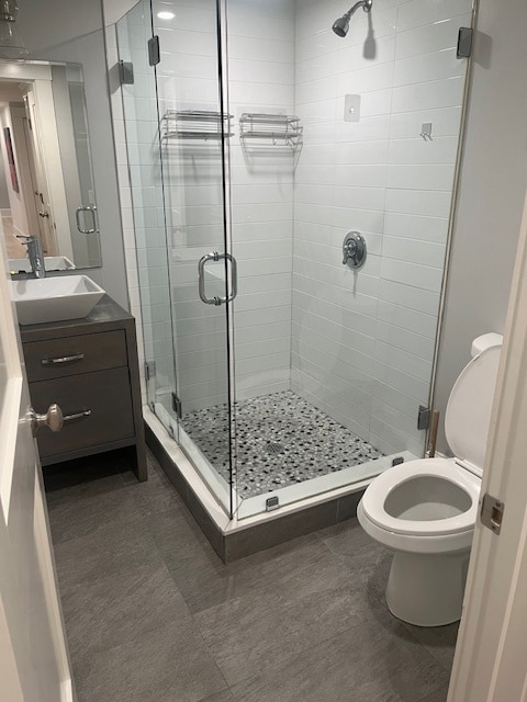 Building Photo - 20 Lincoln St