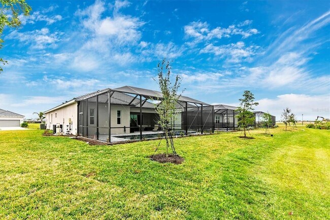 Building Photo - 12733 Tulum Lp