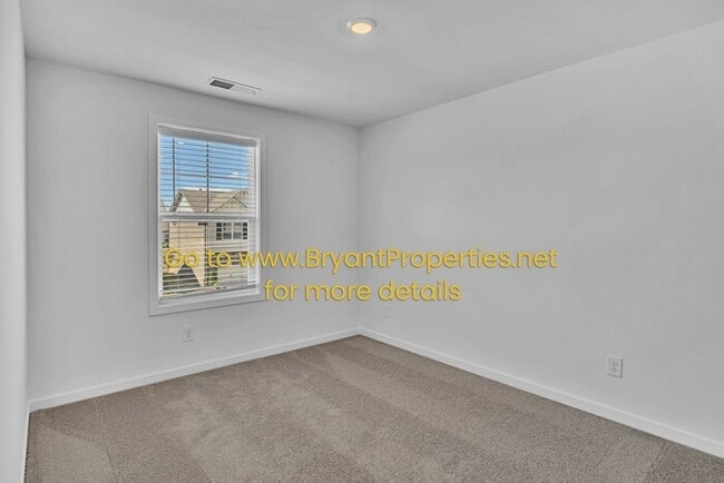 Building Photo - Gallatin - New 5-bedroom, 4-Baths