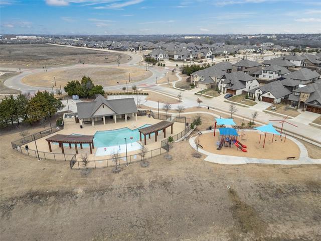 Building Photo - 3405 Heathrow Rd