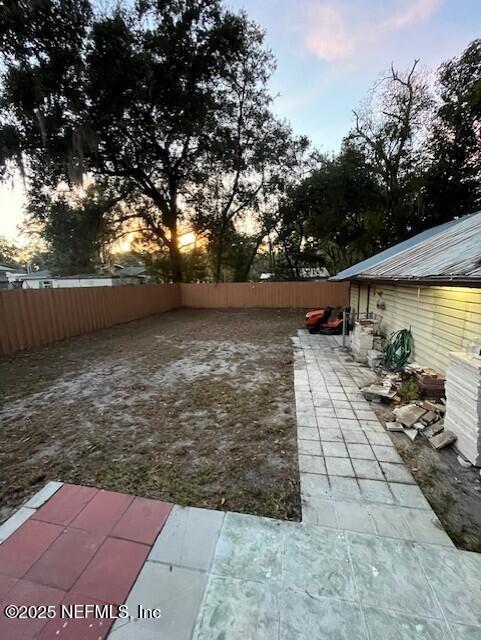 Building Photo - 108 Fern St