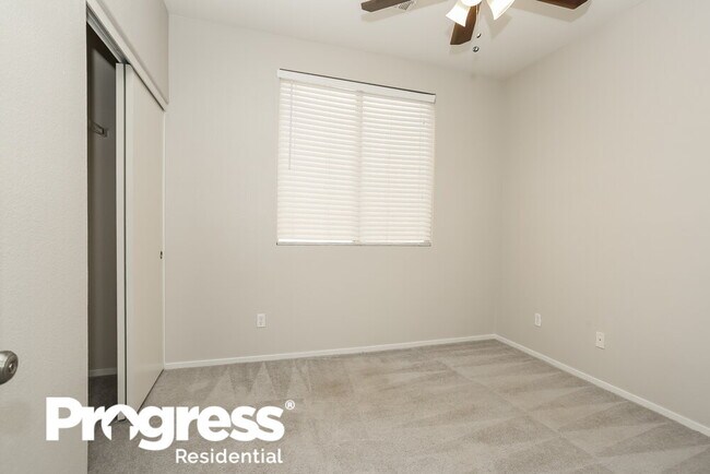 Building Photo - 5740 Indian Springs St