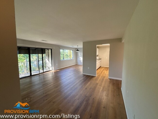 Building Photo - 611 Oakland Hills Ct