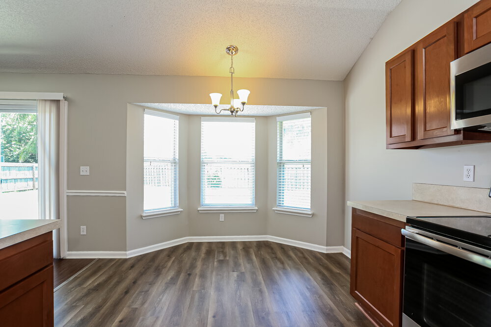 Building Photo - 12271 Scotts Cove Trail