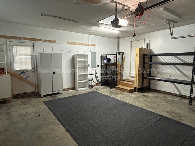 Building Photo - 3421 Kistler Ct