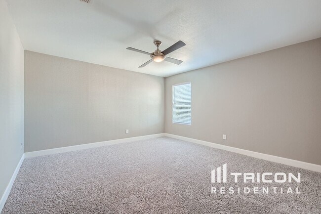 Building Photo - 1314 Windward Ln