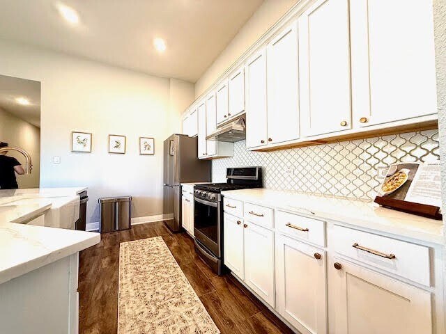 Building Photo - 10402 Sherwin Pass Dr