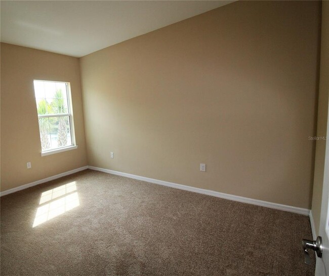 Building Photo - 4153 Frontier Ln
