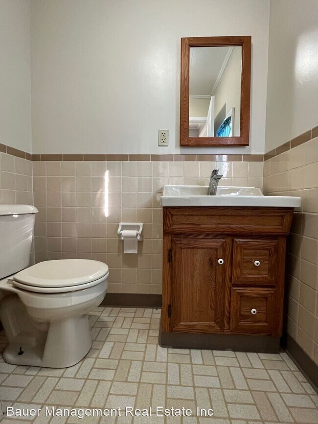 Building Photo - 3 br, 2 bath House - 901 Co Rd 801