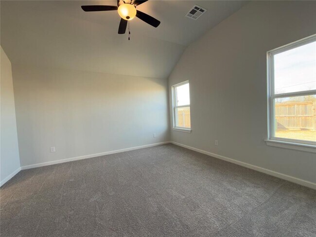 Building Photo - 3301 NW 178th Ter