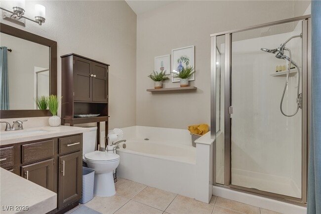 Building Photo - 6521 Monterey Vista Ct