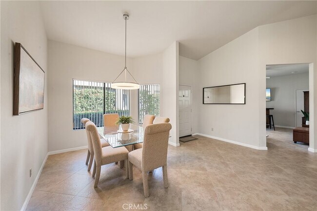 Building Photo - 54829 Oak-Hill