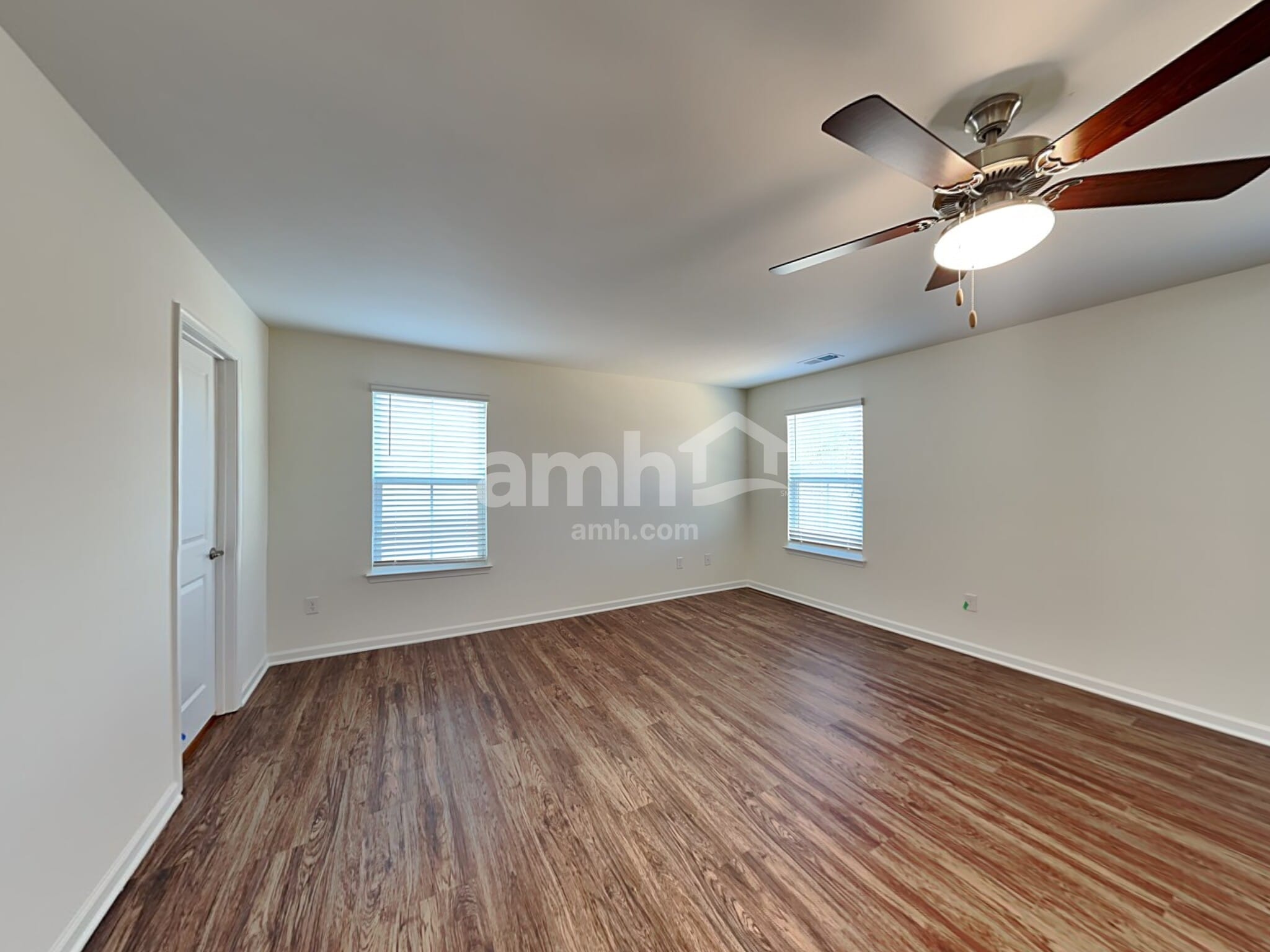 Building Photo - 4153 Garrison Grove Lane