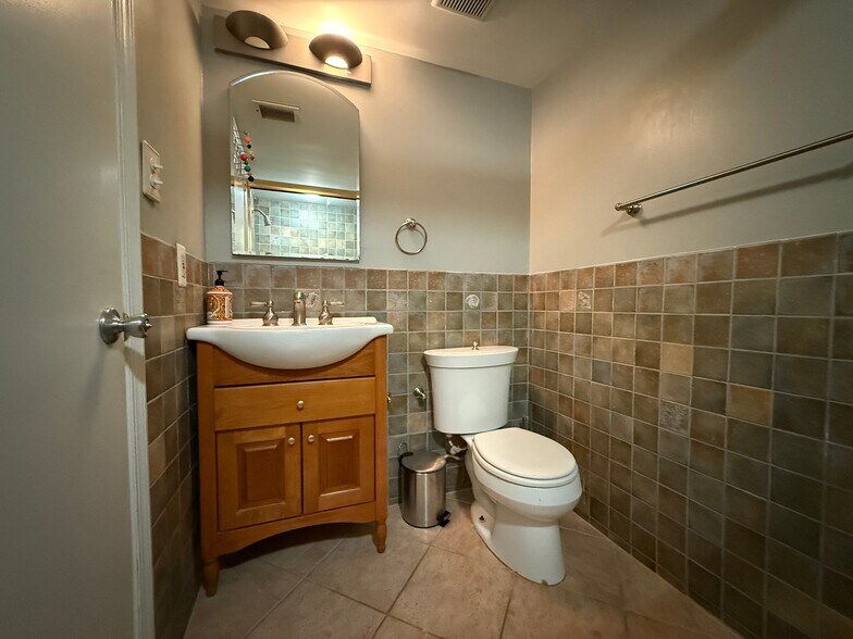 Building Photo - 11900 Waples Mill Rd