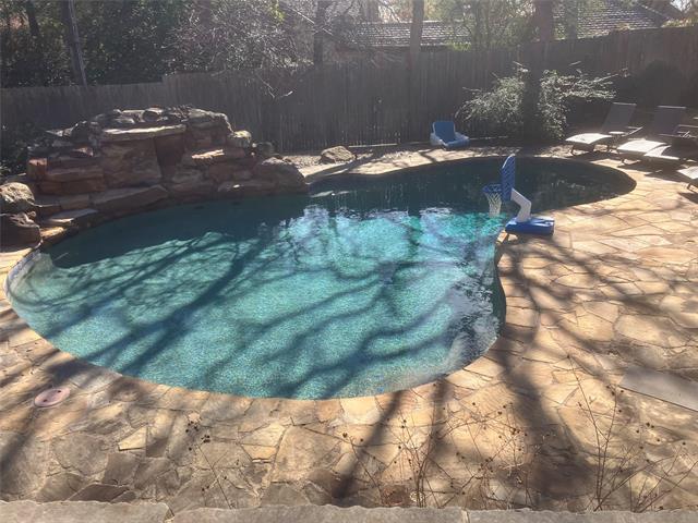 Building Photo - 525 Bent Wood Ln