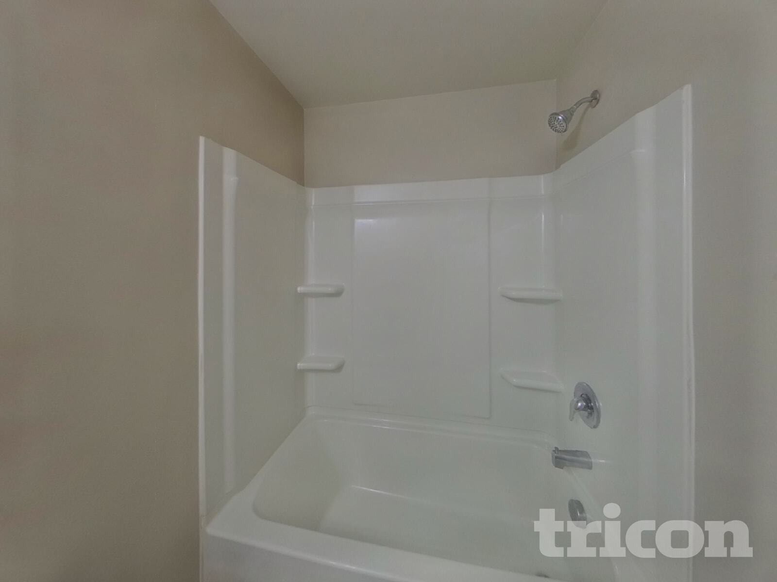 Building Photo - 631 Buckskin Rd