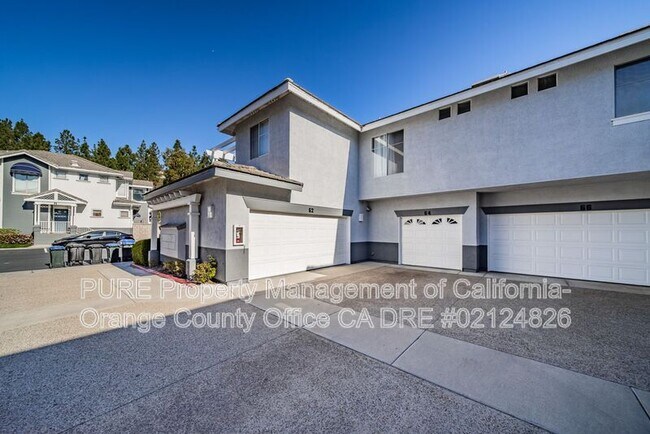 Building Photo - 62 Breakers Ln