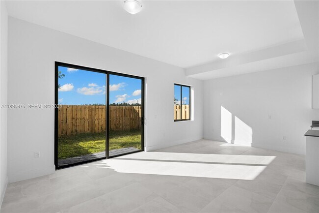 Building Photo - 19082 345th Ter