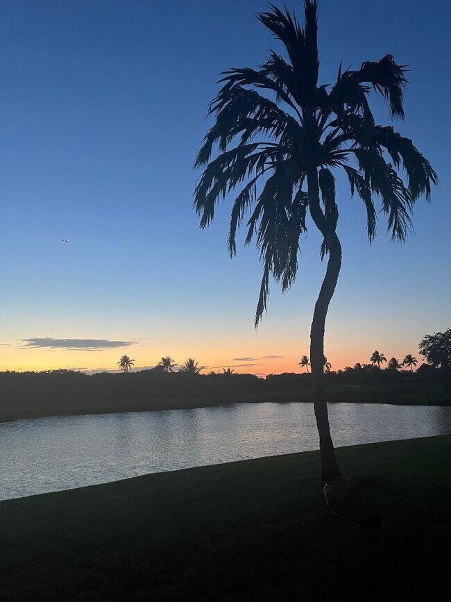 Building Photo - 4193 NW 53rd St