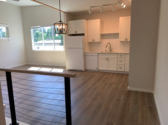 Building Photo - 809 SW 156th St